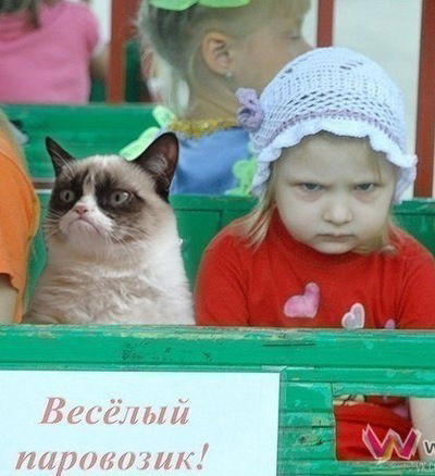 Мария Коваль