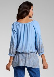 Светлана Прейс