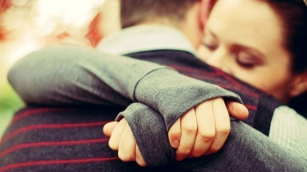 Gulmarzhan Zhunusova