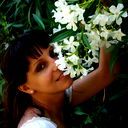 Арина Глащенко