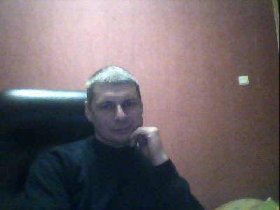 Эдуард Солодовник