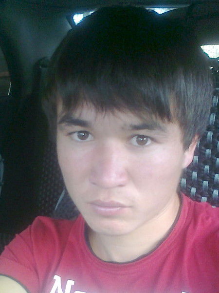 Зейiн Елубаев