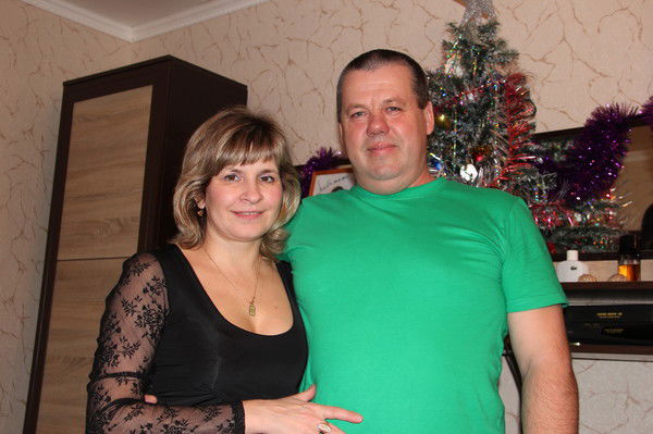 Сергей Полозов