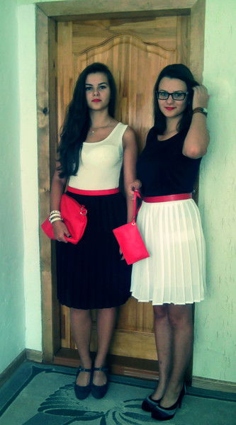 Ирина Вырвич