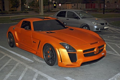 Олег Бойченко