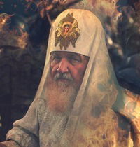 Максим Богославець