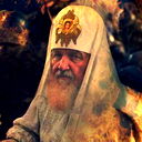 Максим Богославець