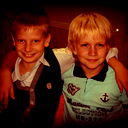 Alexsander Gorlachev