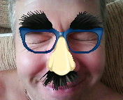 Александр Трофимов