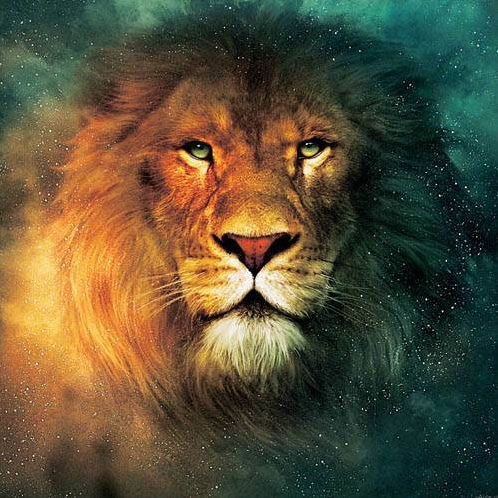 Евгений Леснов