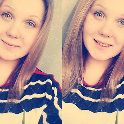 Наталя Гаврищук