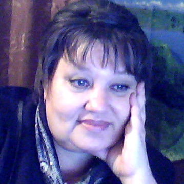 Лучик Света