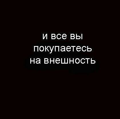 ♡♥♡Туся ♡♥♡