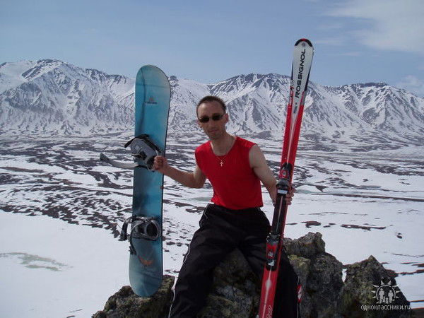 Роман Кисилевич