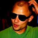 Alexander Kholodov