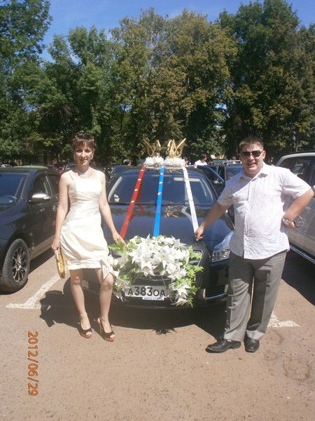 Махмутдинов Тимур