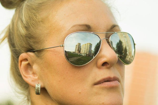 Елизавета Николаева