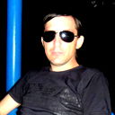 Андрей Сергеевич