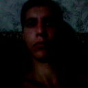 Пашок Куликов