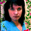 Елена Болгари
