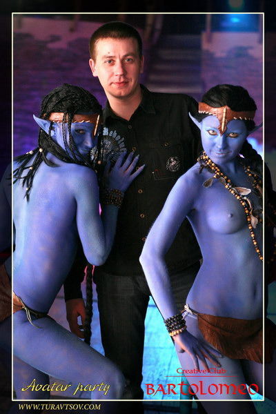 Дмитрий Шумилов