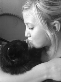 Марика Лазинская