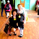 Елена Тумаш