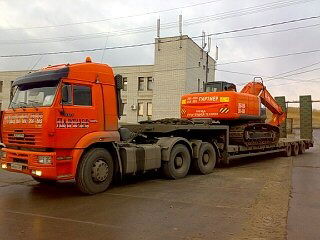 Ооо Партнер