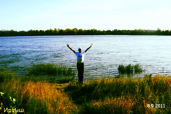 Владимир Захваткин