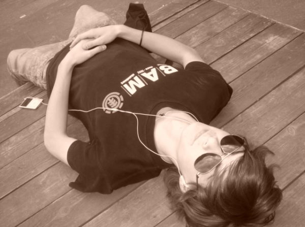 Сергей Константинов