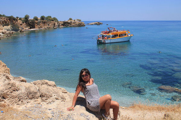 Эльвира Базилова