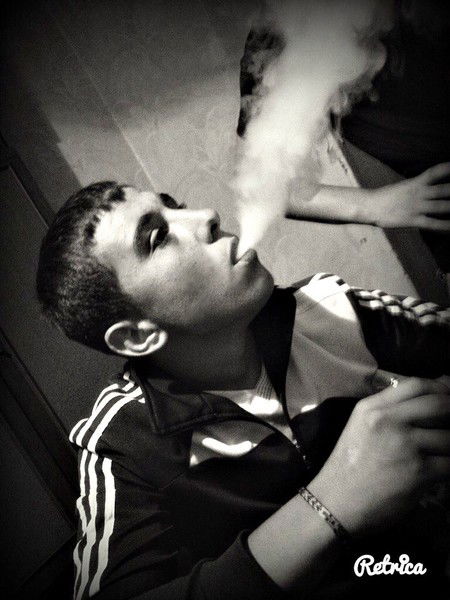 Андрей Никологло