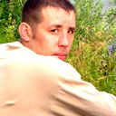 Павел Литвинов