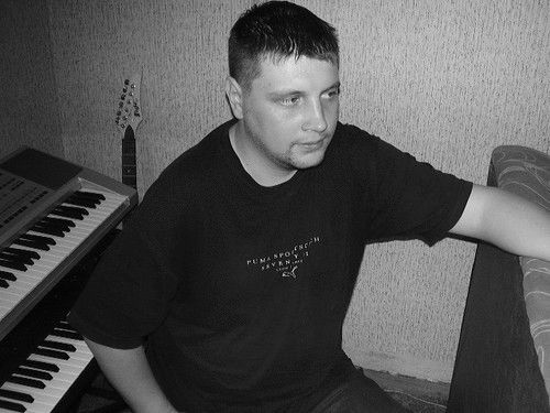 Филипп Филиппов