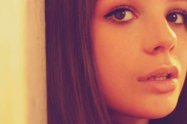 Гюльнар Гасанова