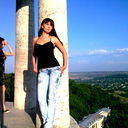 Инна Красных