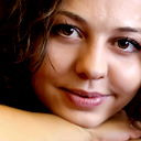 Елена Дегтярёва