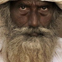 Олег Журавлев