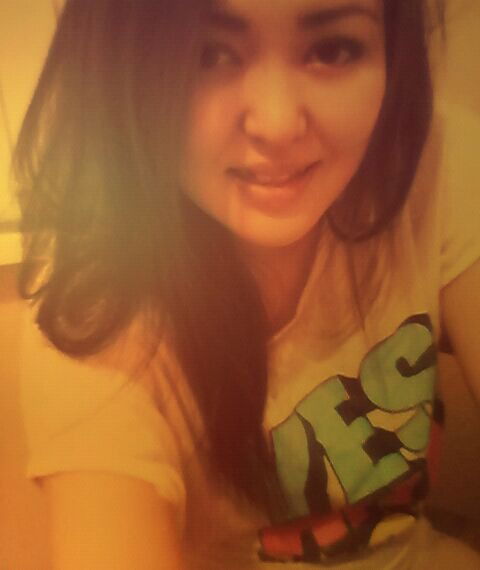 Риза Шайхенова