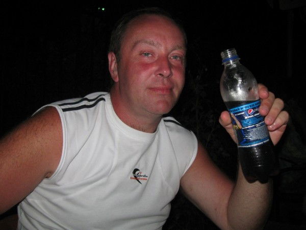 Роман Медведский