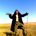 Maks Fedoseev