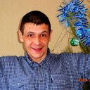 Рафаил Мустафин