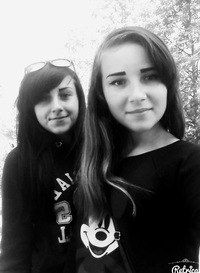 Антонина Матвеева