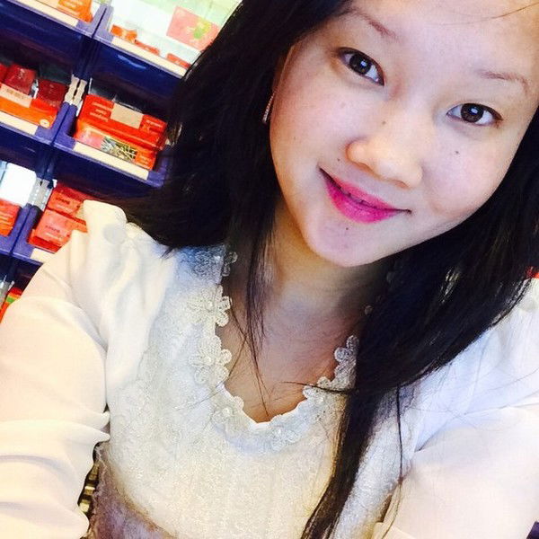 Мадина Нурмухаметова