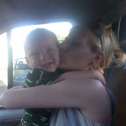 Машуня Эйтель