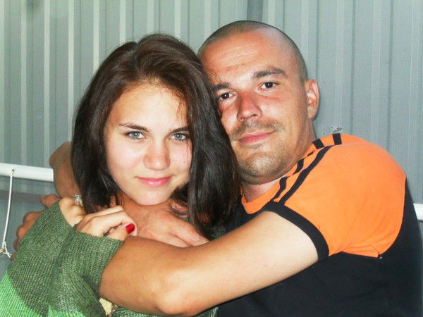 Тимофей Можаров