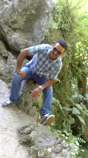 Тахсин Челик