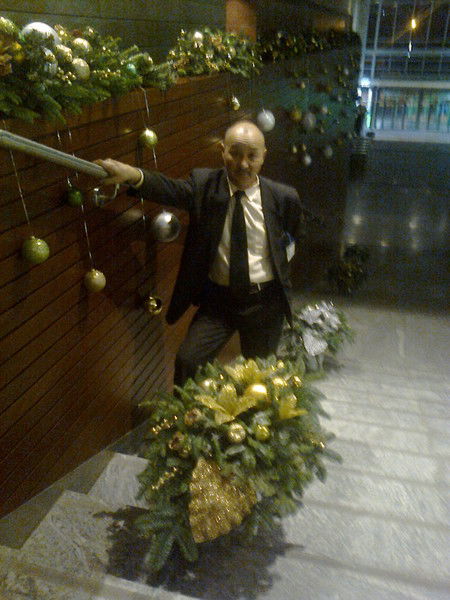 Кенжебек Абишев