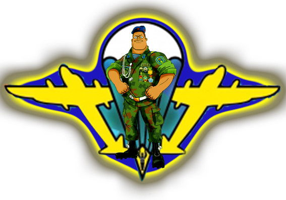 Олег Иванов