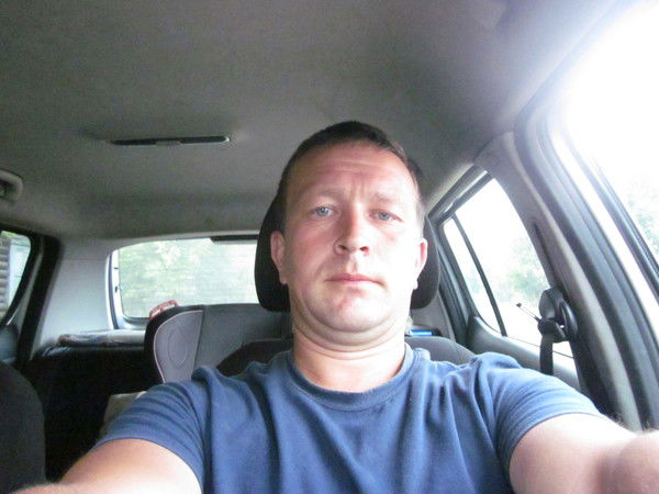 Иван Комиссаров